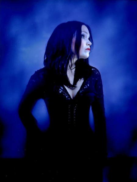 nightwish_pic_45.jpg